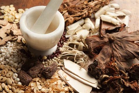 Chinese Medicine 的图像结果