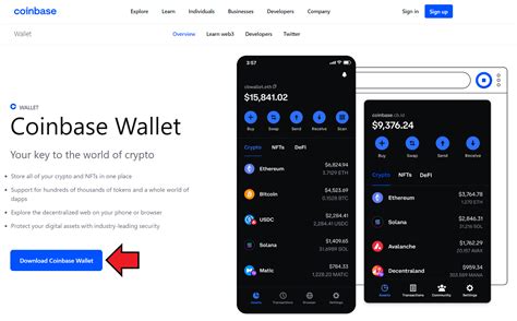 Image result for Coinbase Wallet Extension