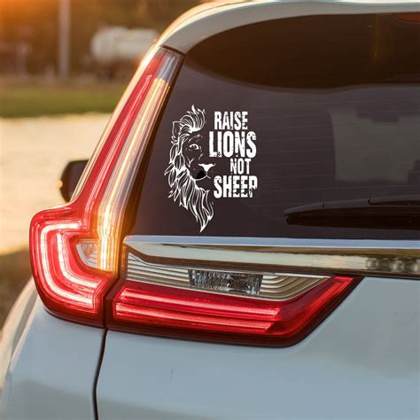 Conservative Bumper Stickers 的图像结果