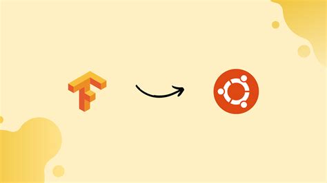 Image result for Install Tensorflow Python Ubuntu Using PIP