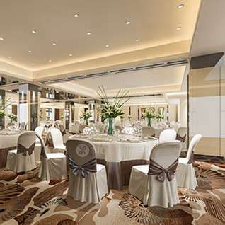 LML The League One Kattupakkam, Chennai - Price Sheet | Brochure ...