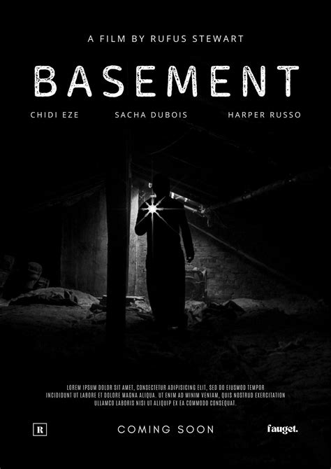 Black And White Movie Wallpapers - Wallpaper Cave