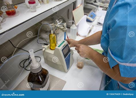 Image result for Ai Generate Computer Program
