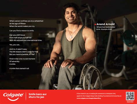 Image result for Toothpaste Add