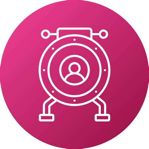 Image result for Original Time Machine