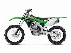 kawasaki kx250f specs kawasaki kx250f specs 2016 2017 2018 2019 autoevolution kawasaki kx250f specs kawasaki kx250f specs 2016 2017 2018 2019 autoevolution