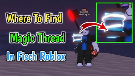 Image result for Magic Thread for Fishing