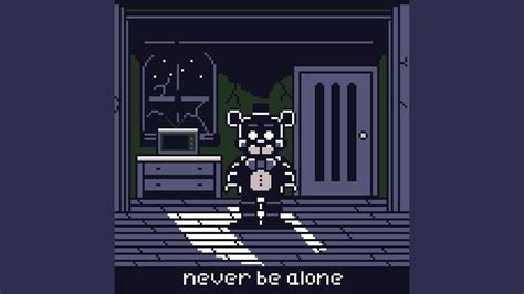 Image result for 8Bitryan F-NaF Simulator