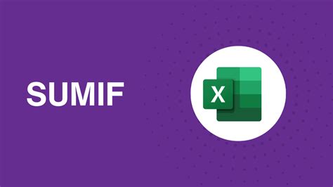 Image result for Sumif Forma