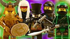 lego ninjago malvorlagen ultimate lego ninjago hunted ultimate battle compilation lego ninjago malvorlagen ultimate lego ninjago hunted ultimate battle compilation