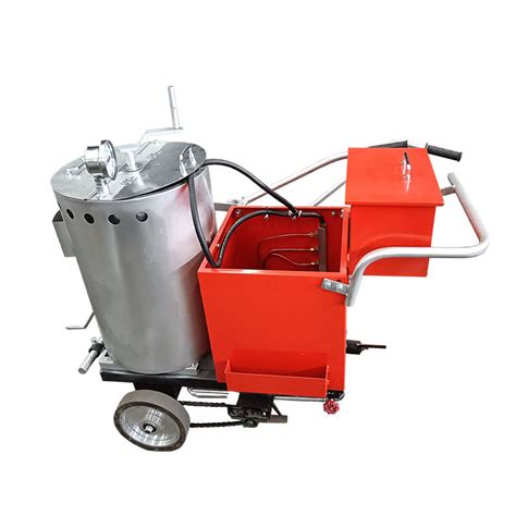 Big Signs Machine 的图像结果