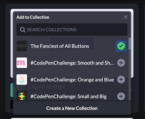 Image result for Multiple Rows ImageList CodePen