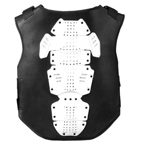 Buy Motocross Armors available in India at Riders Junction