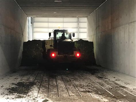 Image result for In-Vessel Composting