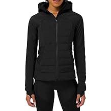 Buy Lululemon Products Online At Best Discounted Price from Ubuy India