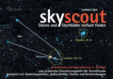 Amazon.in: Buy Skyscout: Sterne und Sternbilder einfach finden Book ...