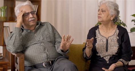 60 Cases Against Each Other In 41 Years: Supreme Court Says Go For ...