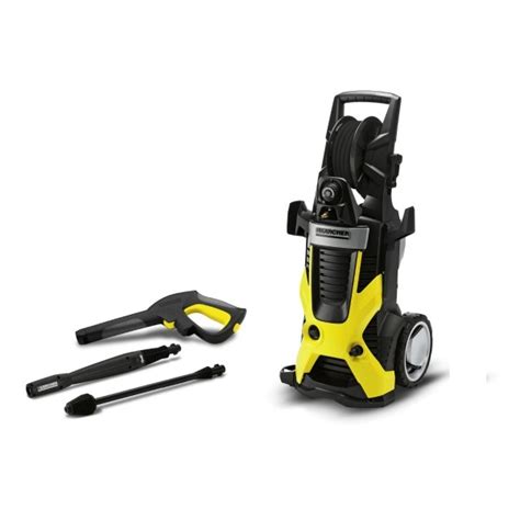 Karcher Home