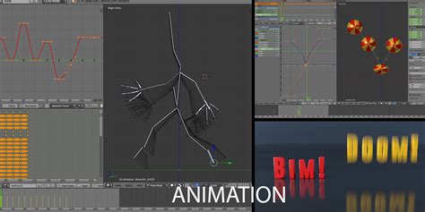 Blender 2.79 Tutorials for Windows 10 的图像结果