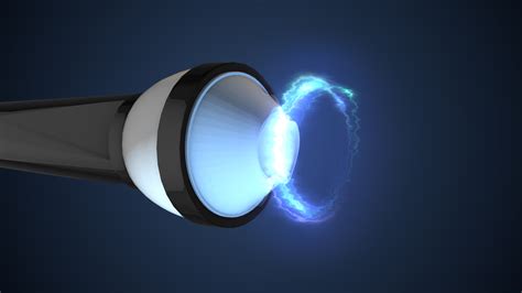 Image result for Wave Machine Using Straws