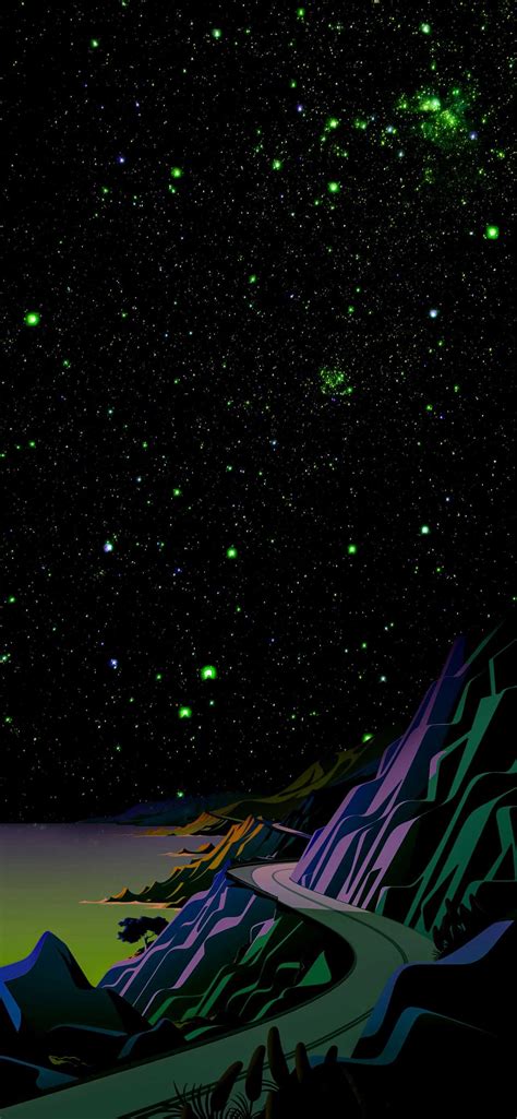 Inside Computer Wllpaper OLED 的图像结果