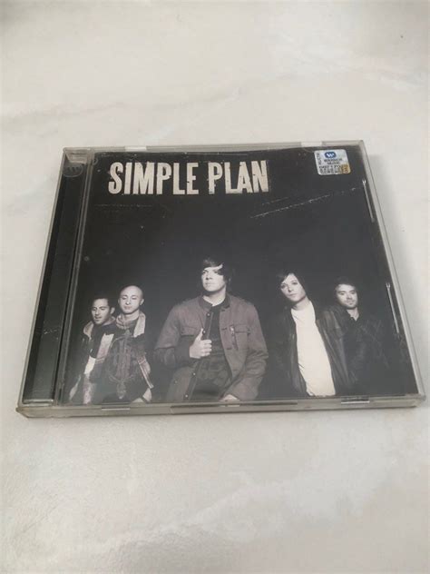 Image result for Simple Plan Vinyl Box Set