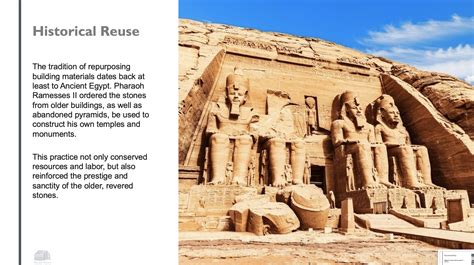 Rezultat imagine pentru CE Course