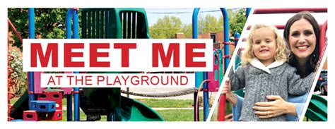 CCC Advisory | President Pro Tem Brown Wants to Meet You at the Playground!