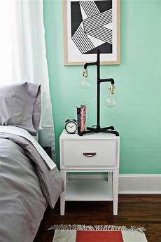 id 233 e d 233 mediapoisk int 233 rieur de la maison incroyable idee deco id 233 e d 233 mediapoisk int 233 rieur de la maison incroyable idee deco