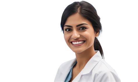 Expert Care for Piles, Fissure, Fistula, and Constipation at Healing ...