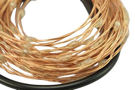 Image result for LED Streamer Light Strand