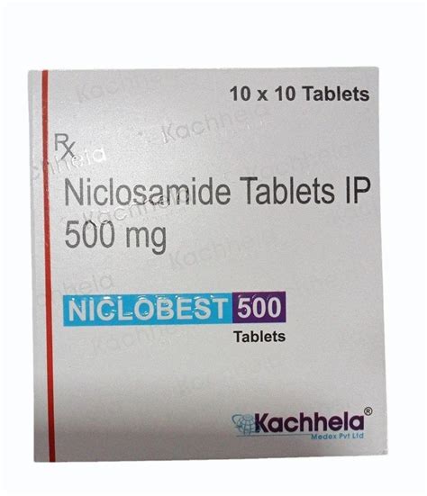 Anti Anxiety Medicines - Atomoxetine Hydrochloride Tablets 100% Export ...