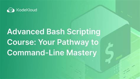 How to Create Eof in Bash Script 的图像结果