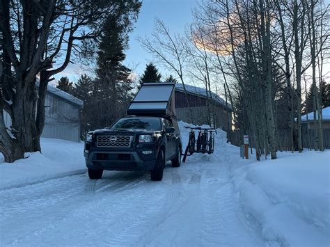 Rv Camping Bozeman Mt