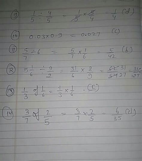 answers for this homework assingment no2 - Brainly.in
