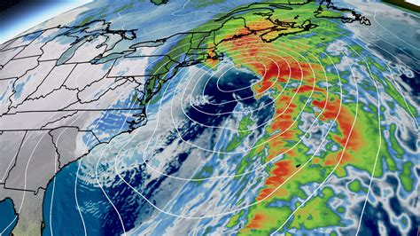 Image result for Weather Channel Background