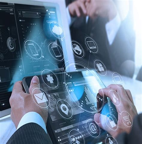 Image result for Software De Programa