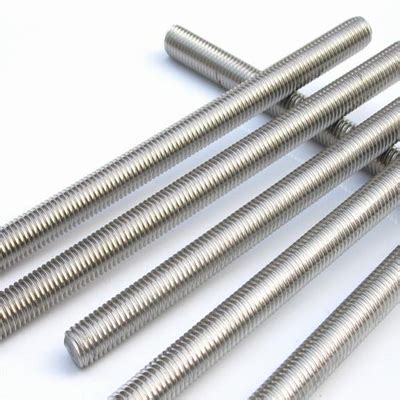 High Tensile Nut And Bolts, Mild Steel Washer Manufacturers