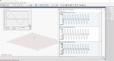 Strap Structural Analysis Software for Beginners 的图像结果
