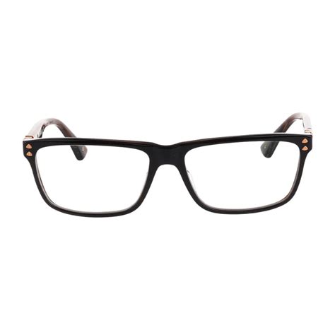 Buy Maybach Premium & Luxury Eyewear for Men & Women | Optorium