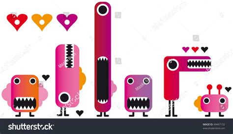 Fool Cartoon 的图像结果