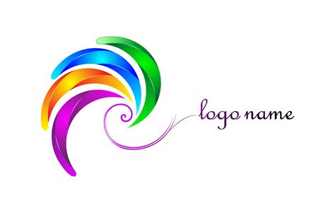 Image result for Illustrator Logo Design