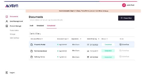 All products from our B2B Suppliers - Kompass