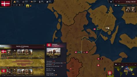 Age Of History 3 Pc
