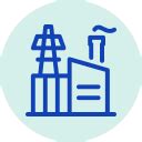 SalesOn-Automatic invoicing software for Distributors