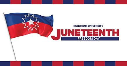 Duquesne University Event Calendar | Duquesne University