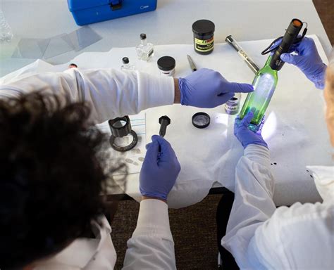 Forensic Science Prerequisites 的图像结果