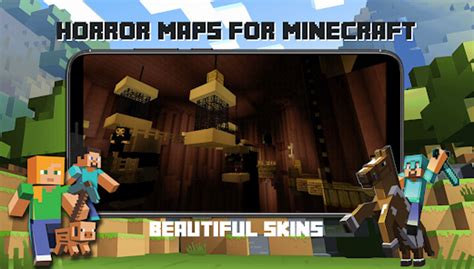 Image result for How to Download Minecraft Horror Maps Java