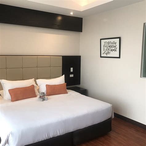 HOTEL OAZIS (Butuan) - Hotel Reviews, Photos, Rate Comparison - Tripadvisor