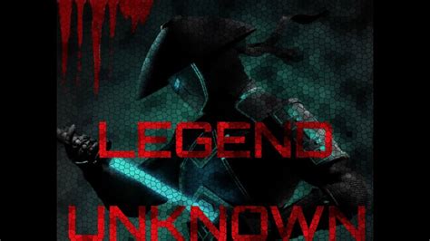 Image result for YouTube Python Game